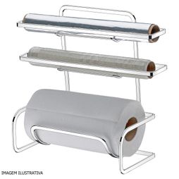 Suporte_para_Rolo_de_Papel_Toalha_e_Alumnio_e_PVC_Future_54680