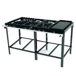 Fogo_Industrial_a_Gs_Baixa_Presso_PMS510_FCH_Progs_5_Bocas_com_Chapa_41391