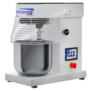 Batedeira_Planet_BP_12_G2_Gastromaq_12_Litros_Bivolt_com_10_Velocidades_1046591