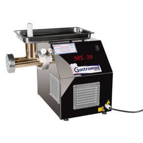 Extrusora_de_Massas_Me20_Gastromaq_25_kg_em_Ao_Inox_1035500
