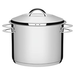 Caldeiro_Solar_Tramontina_157_Litros_em_Ao_Inox_28_cm_30620