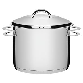 Caldeiro_Solar_Tramontina_157_Litros_em_Ao_Inox_28_cm_30620