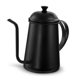 Bule_Bico_Fino_Black_Mimo_Style_700_ml_216150