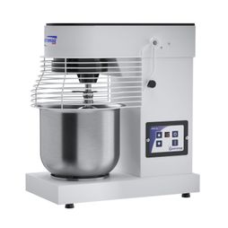 Batedeira_Planetria_Gastromaq_5_Litros_com_10_Velocidades_Bivolt_1038070