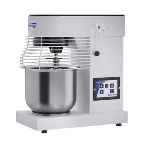 Batedeira_Planetria_Gastromaq_5_Litros_com_10_Velocidades_Bivolt_1038070 Batedeira_Planetria_Gastromaq_5_Litros_com_10_Velocidades_Bivolt_1038070