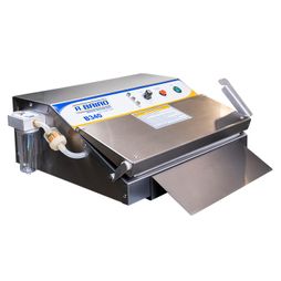 Seladora_a_Vcuo_34_cm_de_Bico_de_Suco_B340_220v_RBaio_196071