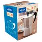 Cafeteira_Italiana_Verona_Brinox_em_Alumnio_6_Xcaras_184184