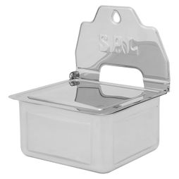 Saleiro_de_Parede_Mimo_Style_em_Ao_Inox_1027231