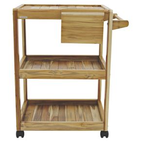 Carro_para_Servir_Churrasco_com_Cepo_Tramontina_131390