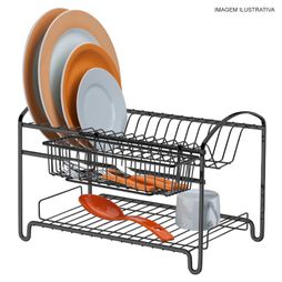 Escorredor_de_Louas_Duplo_nix_Future_203710