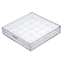 Organizador_para_Cpsulas_de_Caf_Compatvel_com_Nespresso_Paramount_1025761