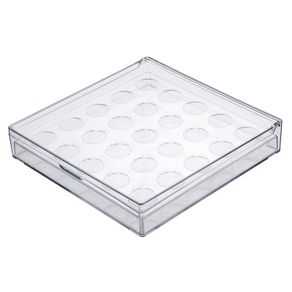 Organizador_para_Cpsulas_de_Caf_Compatvel_com_Nespresso_Paramount_1025761