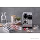 Organizador_para_Cpsulas_de_Caf_Compatvel_com_Nespresso_Paramount_1025762