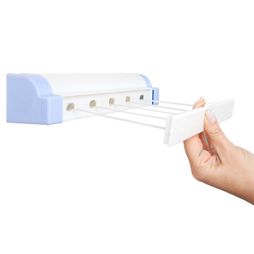 Varal_Automtico_com_5_Cordas_de_410_Metros_cada_Secalux_49520