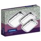 Jogo_de_Assadeiras_Cosmos_Tramontina_em_Ao_Inox_3_Peas_173993