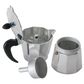 Cafeteira_Italiana_Verona_Brinox_em_9_Xcaras_Alumnio_174612