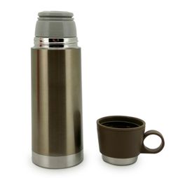 Garrafa_Trmica_Mimo_Style_com_Parede_Dupla_Inox_350_ml_Bronze_209420