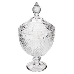 Bomboniere_de_Cristal_Perseu_com_tampa_152x28_cm_Lyor_193730