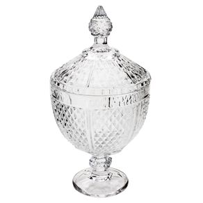 Bomboniere_de_Cristal_Perseu_com_tampa_152x28_cm_Lyor_193730