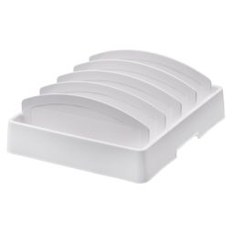 Organizador_de_Tampas_de_Potes_Branco_221600