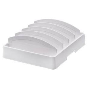 Organizador_de_Tampas_de_Potes_Branco_221600