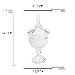 Bomboniere_de_Cristal_Brandon_com_P_245x115_cm_Lyor_193900