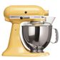 Batedeira_Planetria_Stand_Mixer_Artisan_127v_Amarelo_KitchenAid_195820