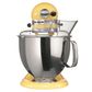 Batedeira_Planetria_Stand_Mixer_Artisan_127v_Amarelo_KitchenAid_195821