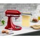 Modelador_de_Massas_para_Batedeira_Stand_Mixer_KitchenAid_75751