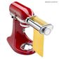 Modelador_de_Massas_para_Batedeira_Stand_Mixer_KitchenAid_75753