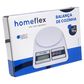 Balana_para_Cozinha_Digital_10_kg_Homeflex_217862