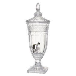 Suqueira_de_Cristal_Ecolgico_Queen_Hauskraft_18_Litros_98480