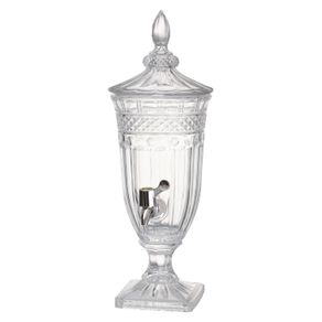 Suqueira_de_Cristal_Ecolgico_Queen_Hauskraft_18_Litros_98480