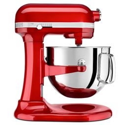 Batedeira_Planetria_Stand_Mixer_Pro_Line_220v_Vermelha_KitchenAid_187920