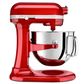 Batedeira_Planetria_Stand_Mixer_Pro_Line_220v_Vermelha_KitchenAid_187920
