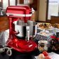 Batedeira_Planetria_Stand_Mixer_Pro_Line_220v_Vermelha_KitchenAid_187921
