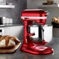 Batedeira_Planetria_Stand_Mixer_Pro_Line_220v_Vermelha_KitchenAid_187922