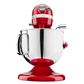 Batedeira_Planetria_Stand_Mixer_Pro_Line_220v_Vermelha_KitchenAid_187923