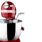 Batedeira_Planetria_Stand_Mixer_Pro_Line_220v_Vermelha_KitchenAid_187924