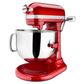 Batedeira_Planetria_Stand_Mixer_Pro_Line_220v_Vermelha_KitchenAid_187925