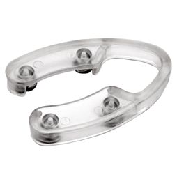 Cortador_de_Cpsula_para_Vinho_Bon_Gourmet_221320