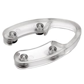 Cortador_de_Cpsula_para_Vinho_Bon_Gourmet_221320 Cortador_de_Cpsula_para_Vinho_Bon_Gourmet_221320