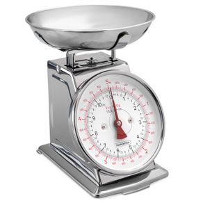 Balana_para_Cozinha_Analgica_Adatto_Tramontina_5_kg_1027521