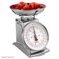 Balana_para_Cozinha_Analgica_Adatto_Tramontina_5_kg_1027523