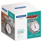 Balana_para_Cozinha_Analgica_Adatto_Tramontina_5_kg_1027524
