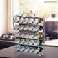Organizador_para_Cpsulas_de_Caf_Compatvel_com_Nespresso_Future_203720