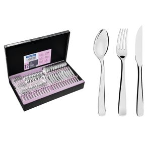 Faqueiro_Pacific_Tramontina_com_Facas_para_Churrasco_72_Peas_em_Ao_Inox_79300 Faqueiro_Pacific_Tramontina_com_Facas_para_Churrasco_72_Peas_em_Ao_Inox_79300