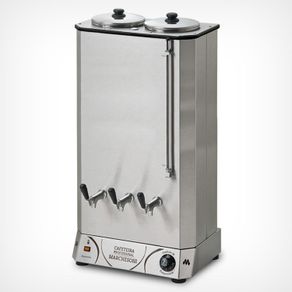 Cafeteira_Industrial_50_Litros_em_Ao_Inox_220v_Marchesoni_158411