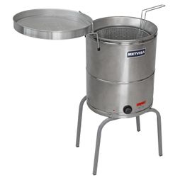 Fritadeira_Eltrica_gua_e_leo_Metvisa_em_Ao_Inox_220v_942050