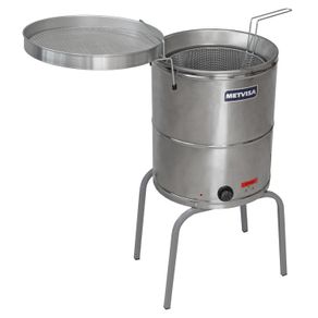 Fritadeira_Eltrica_gua_e_leo_Metvisa_em_Ao_Inox_220v_942050